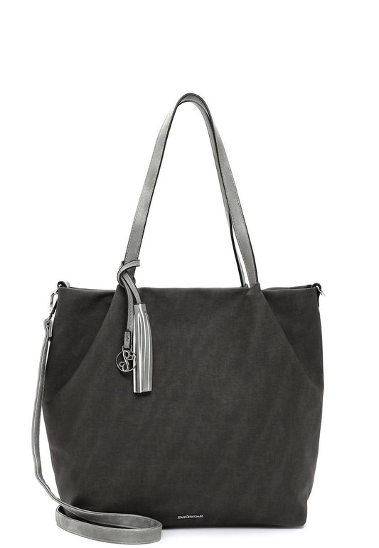 Shopper E&N Elke