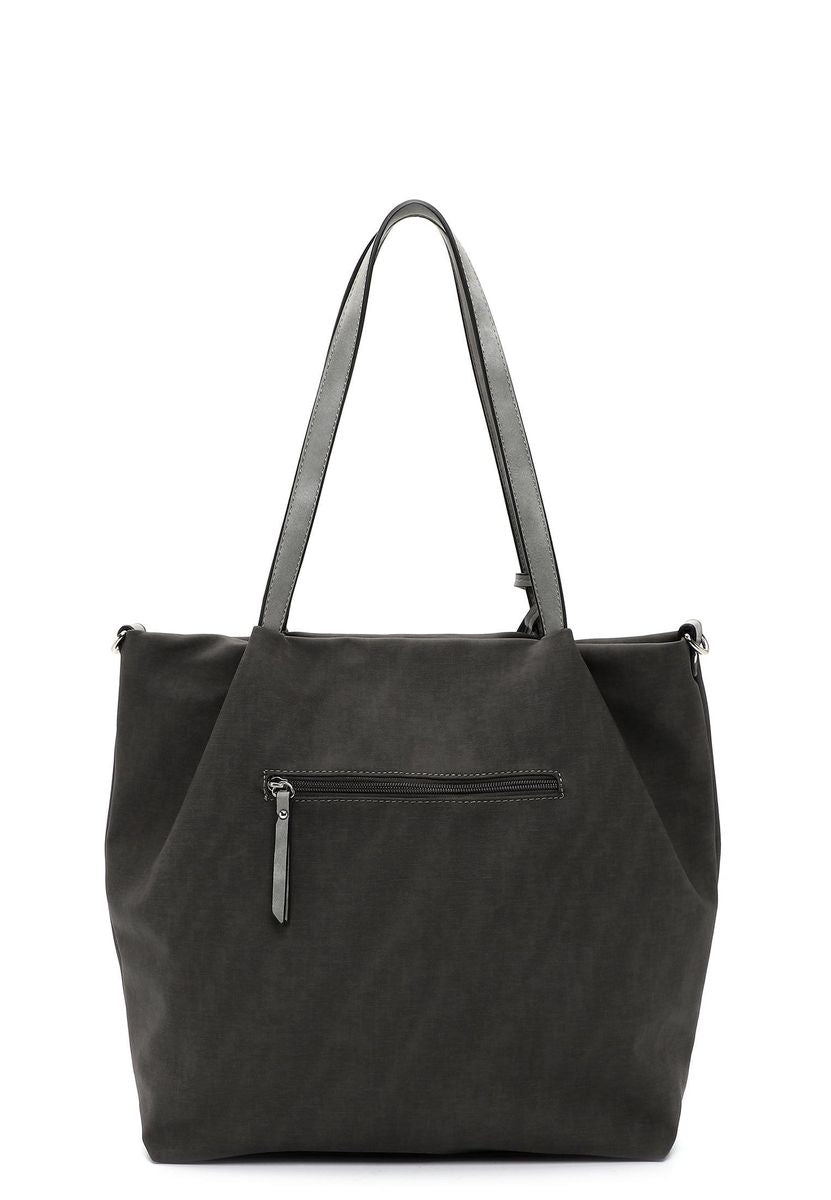 Shopper E&N Elke