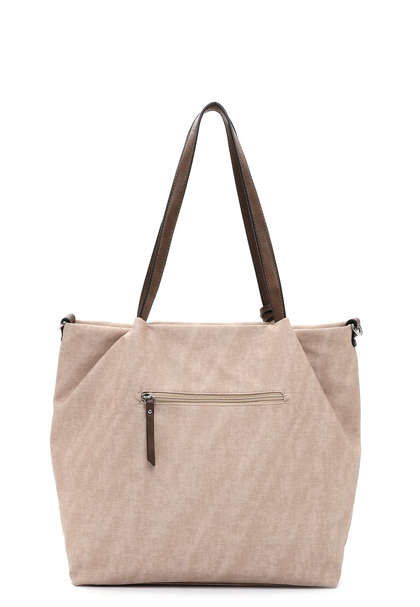Shopper E&N Elke