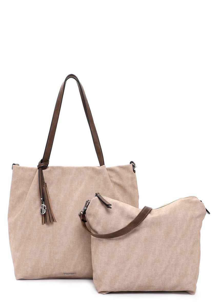 Shopper E&N Elke