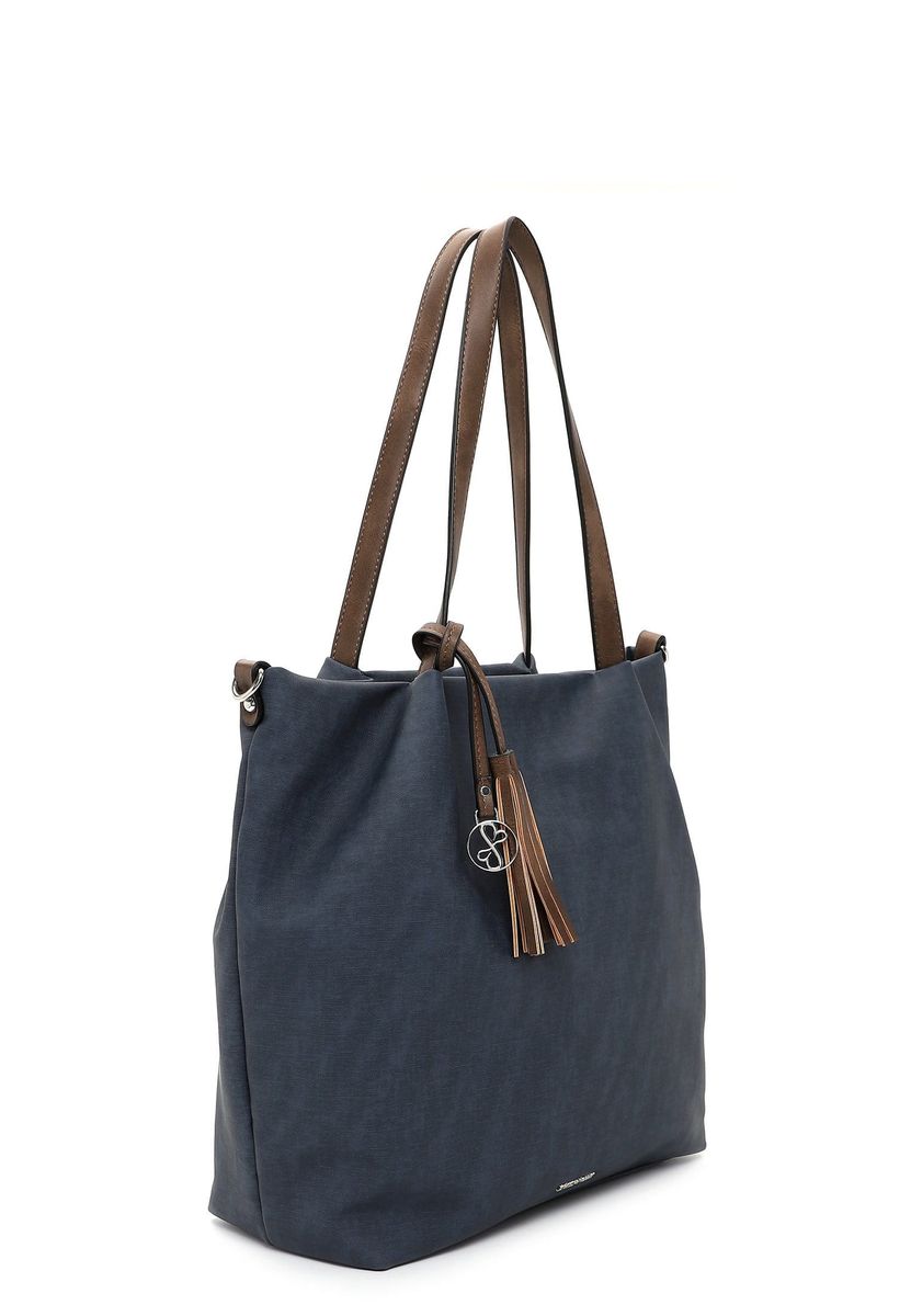 Shopper E&N Elke