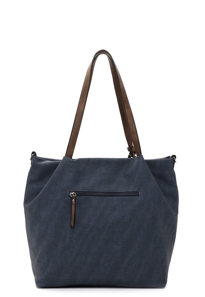 Shopper E&N Elke