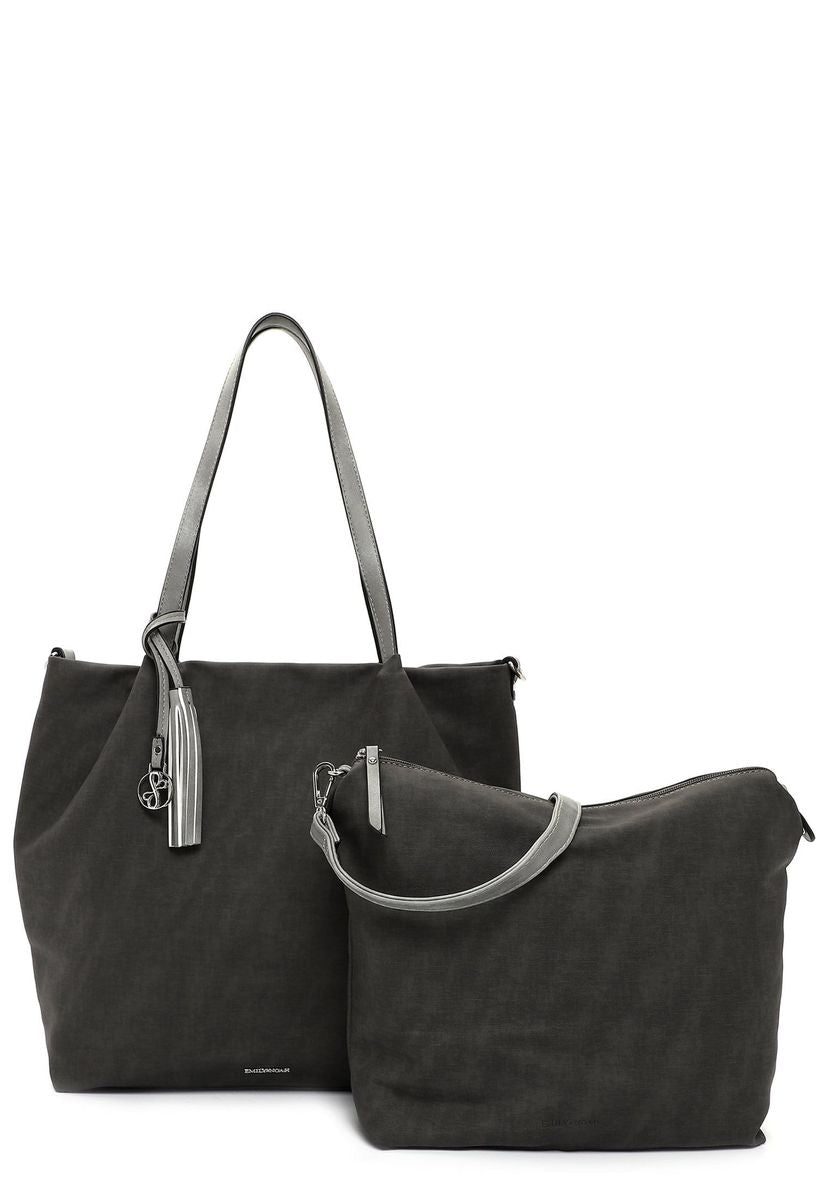 Shopper E&N Elke