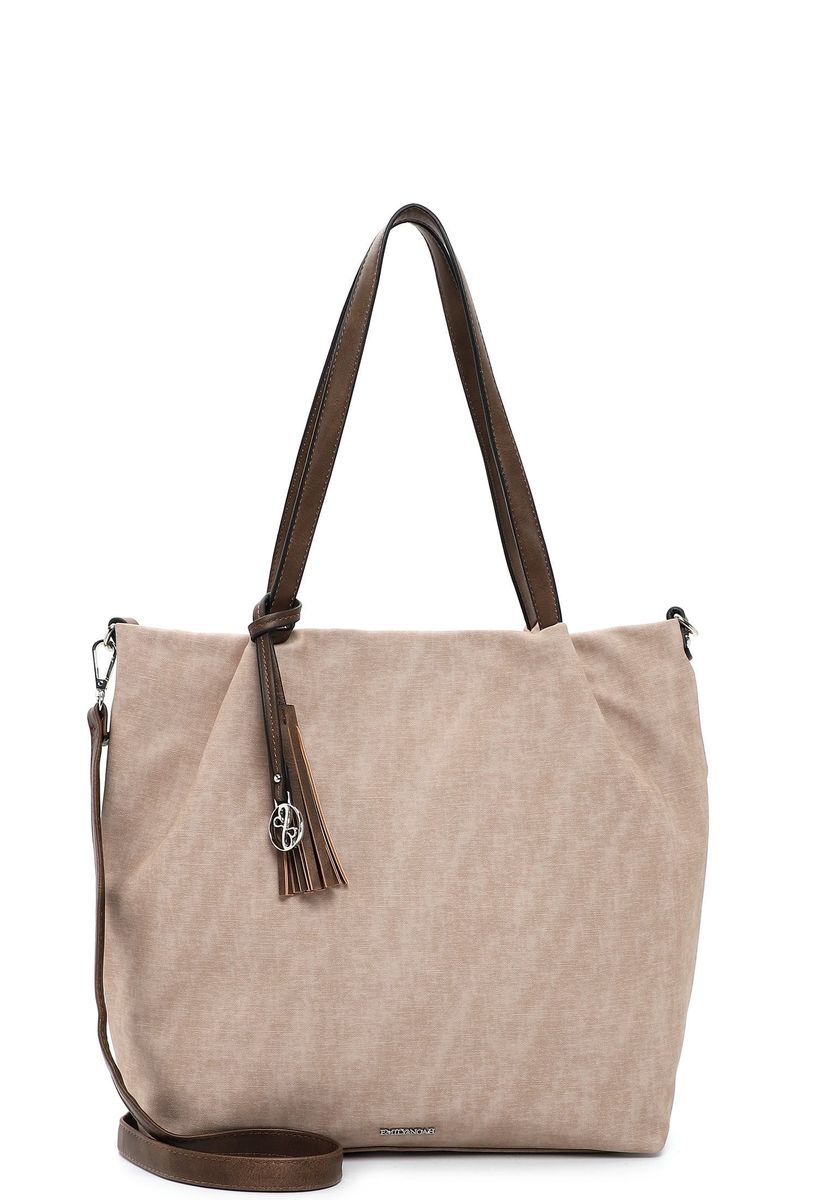 Shopper E&N Elke
