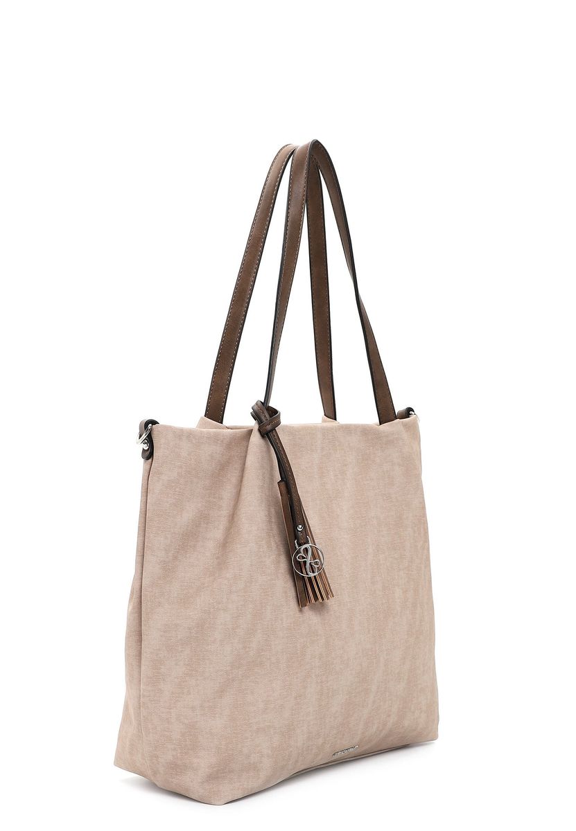 Shopper E&N Elke