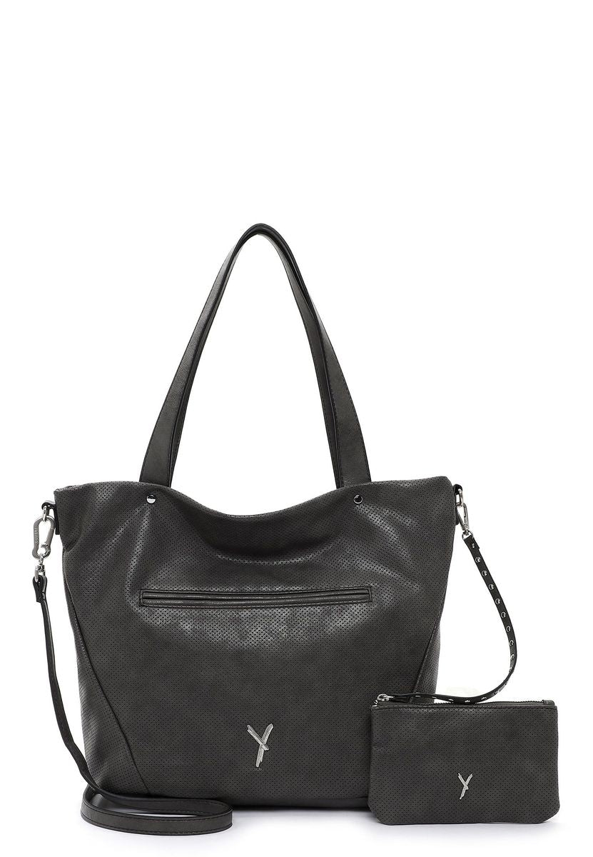 Shopper Laley