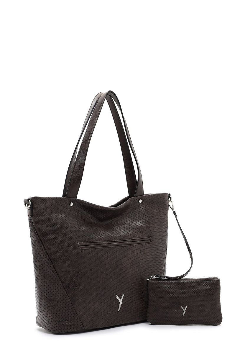 Shopper Laley