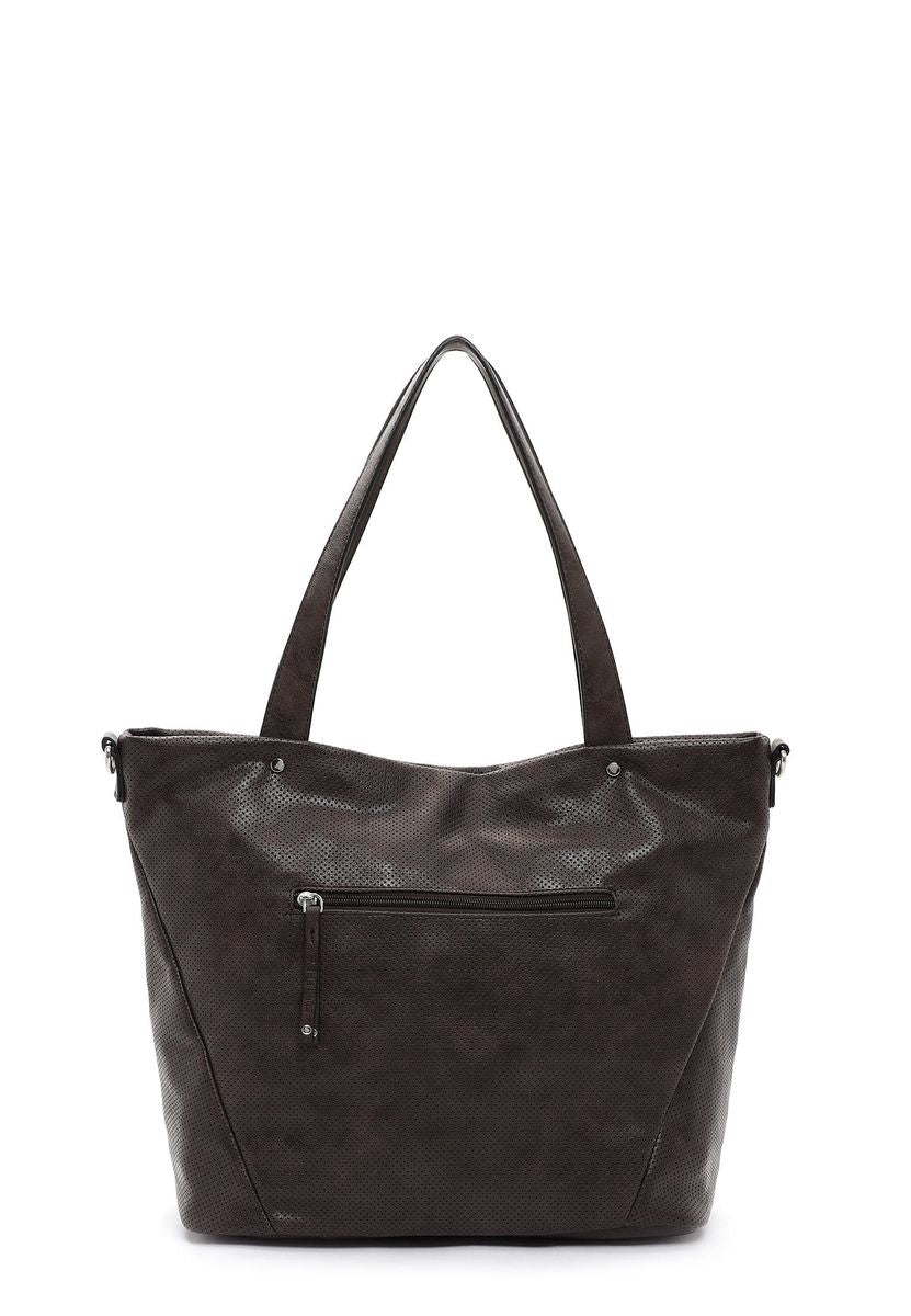 Shopper Laley