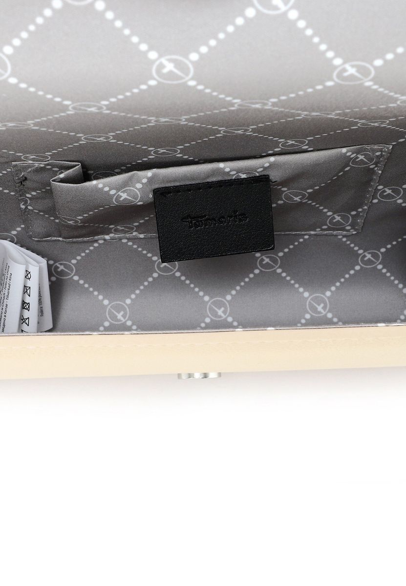 Clutch TAS Amalia