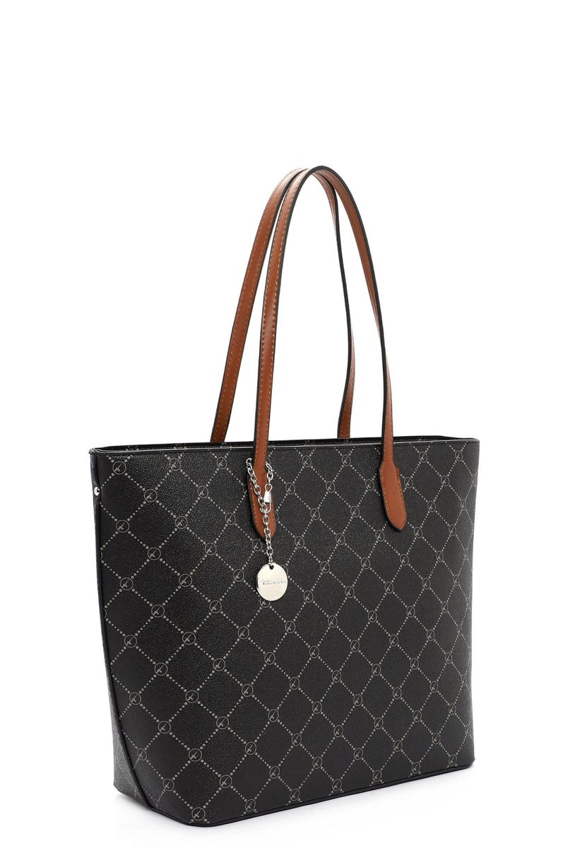 Shopper TAS Anastasia