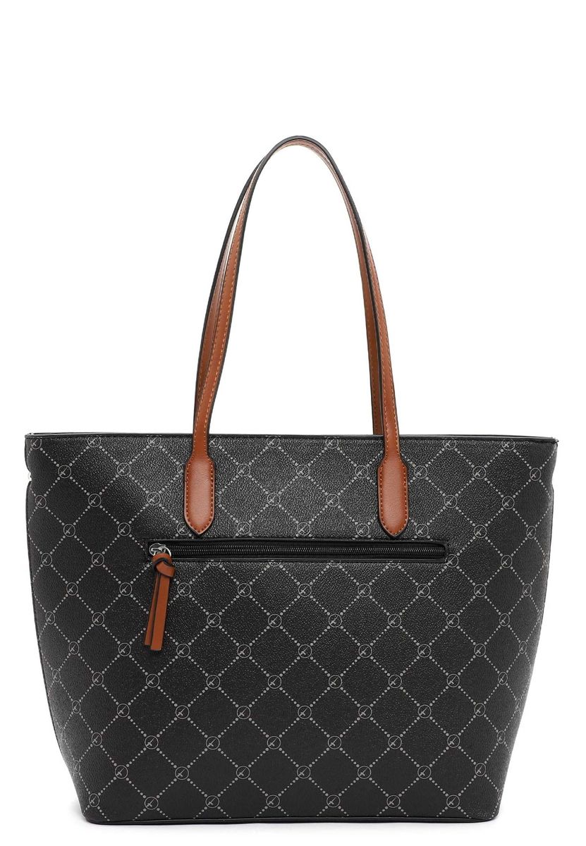 Shopper TAS Anastasia