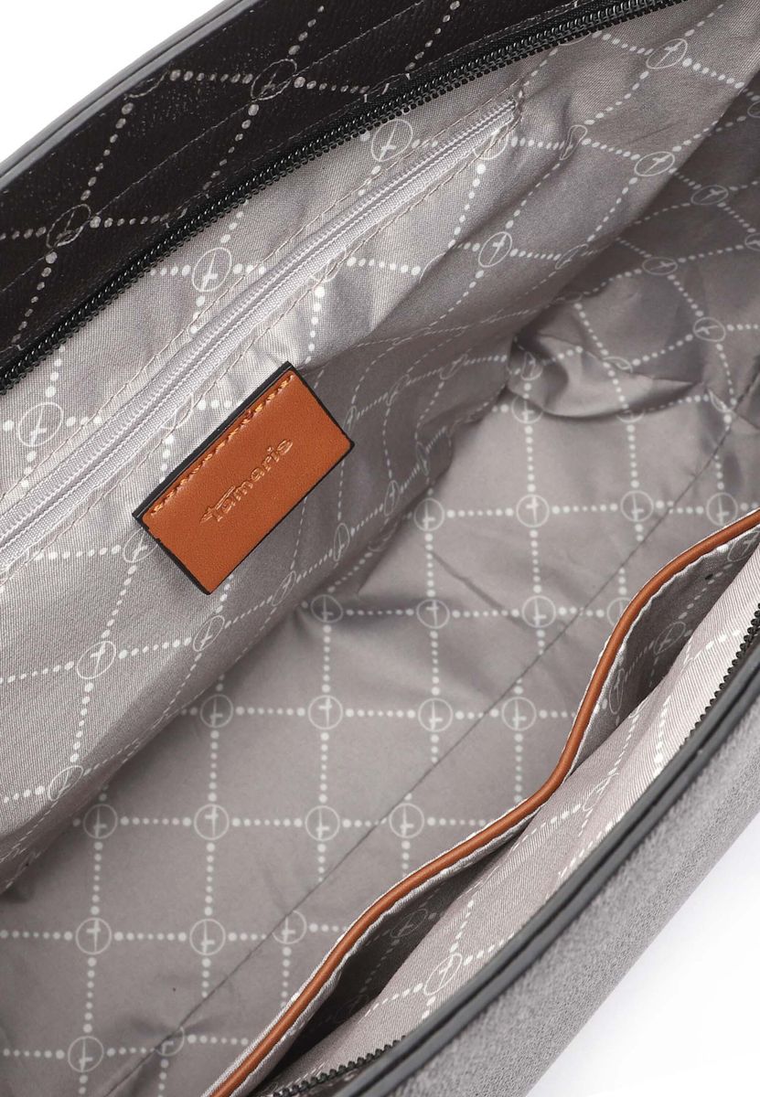 Shopper TAS Anastasia