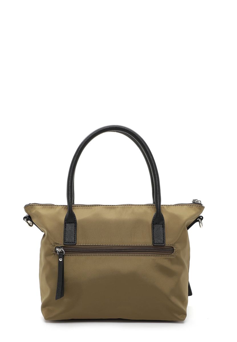 Shopper E&N Marseille RUE 09