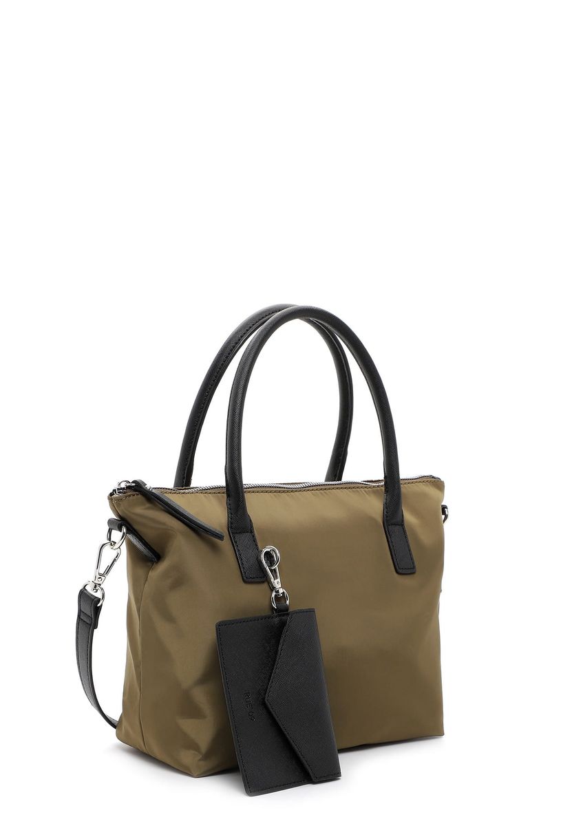 Shopper E&N Marseille RUE 09