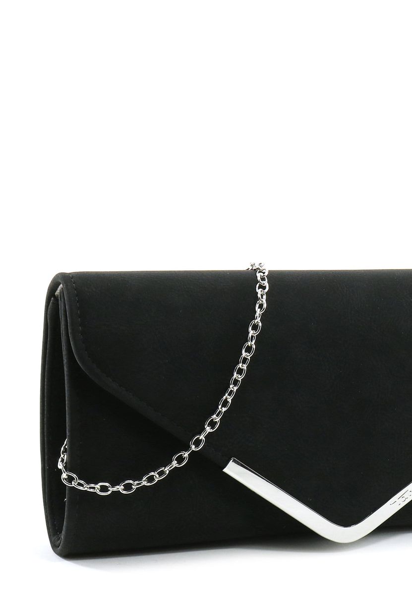Clutch TAS Amalia