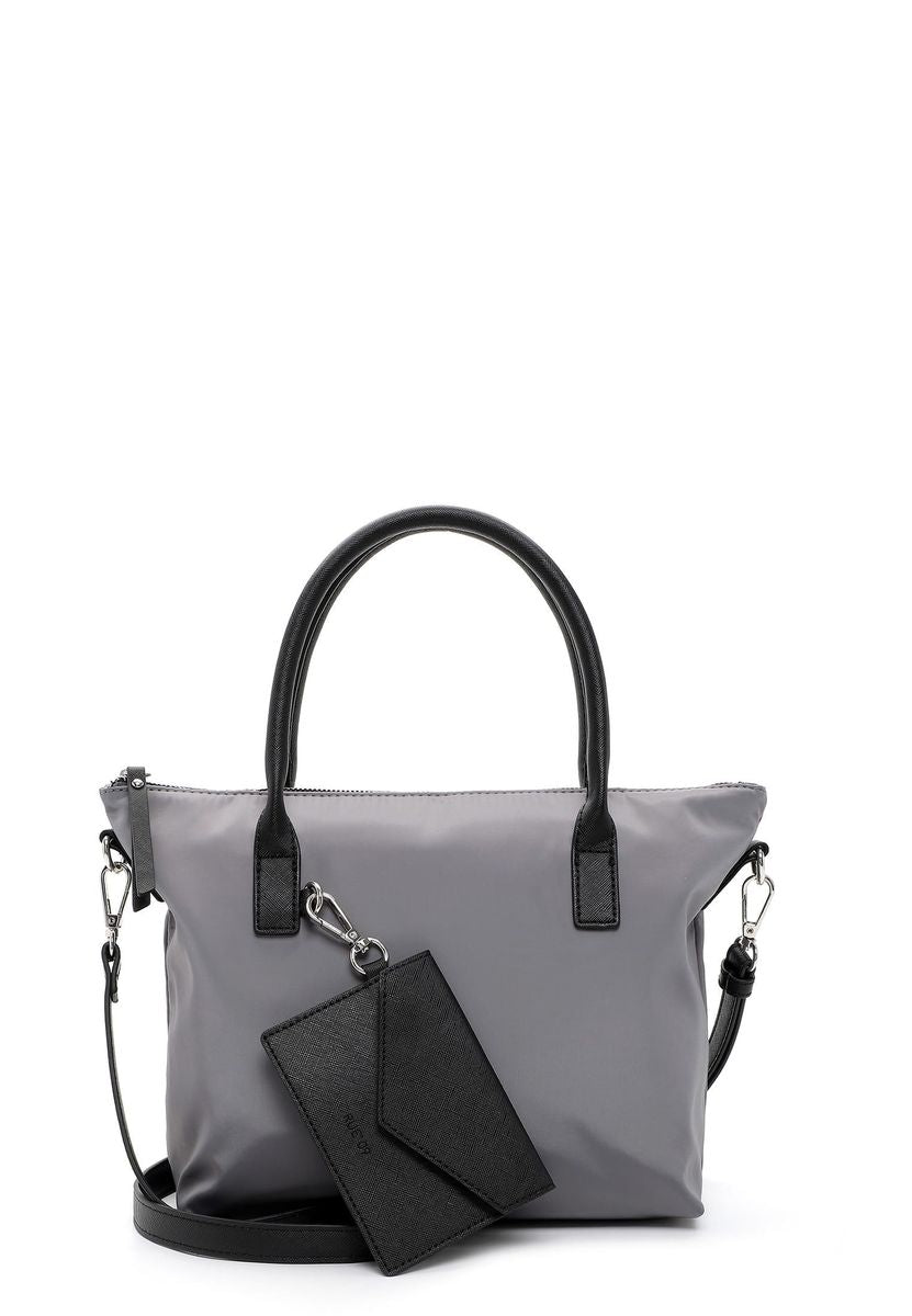 Shopper E&N Marseille RUE 09