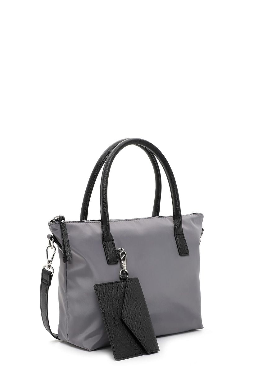 Shopper E&N Marseille RUE 09