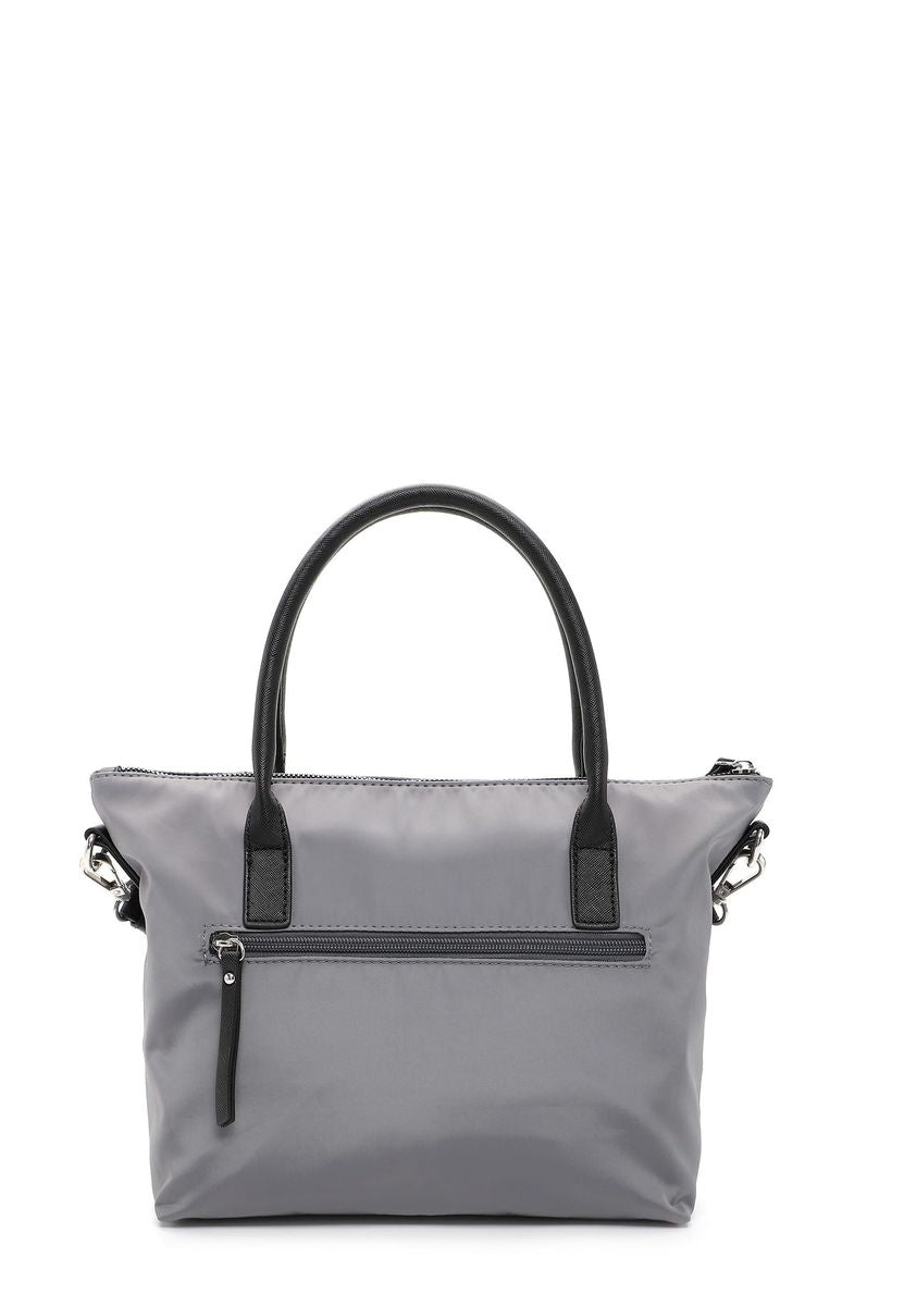 Shopper E&N Marseille RUE 09