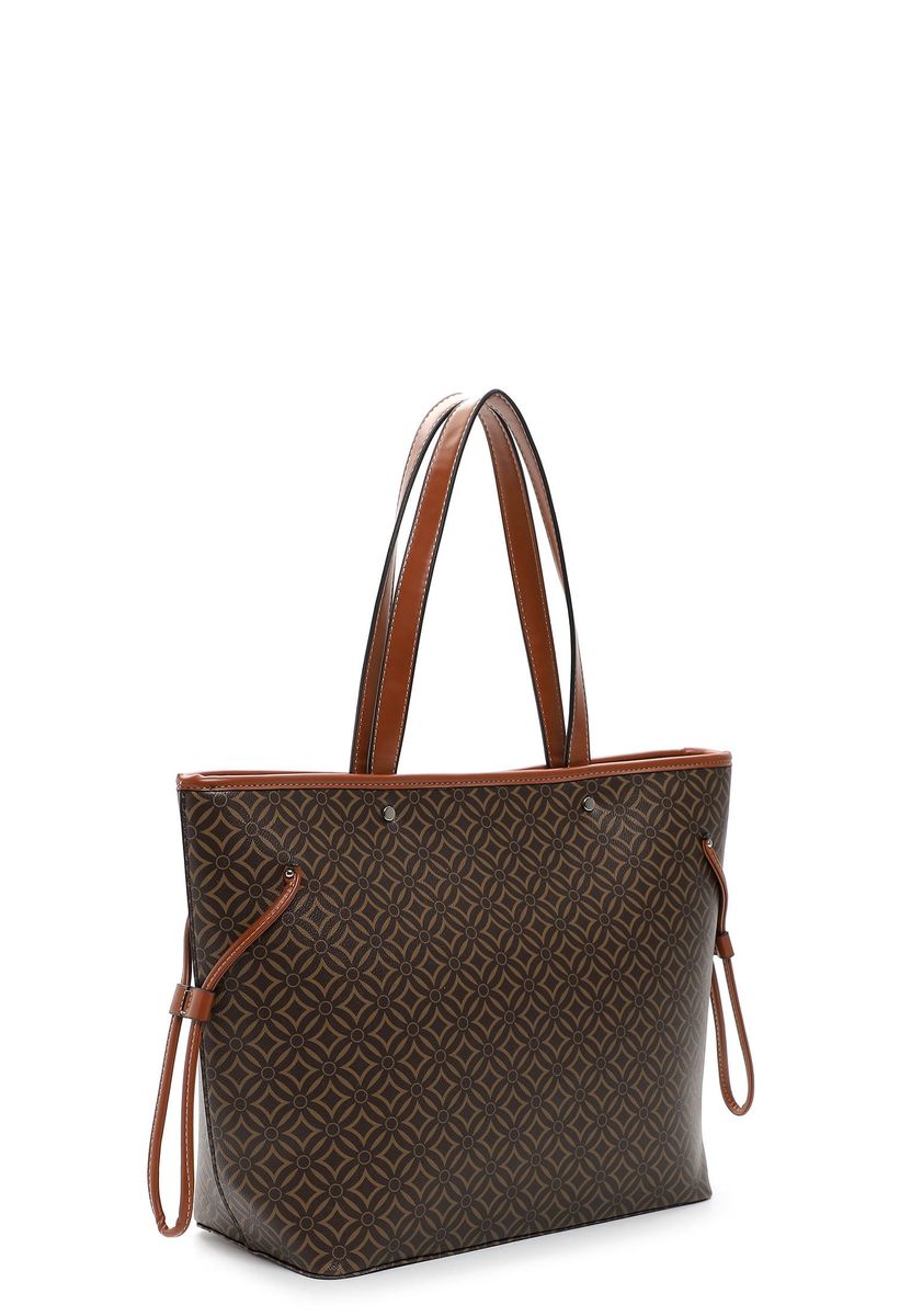 Shopper E&N Helsinki