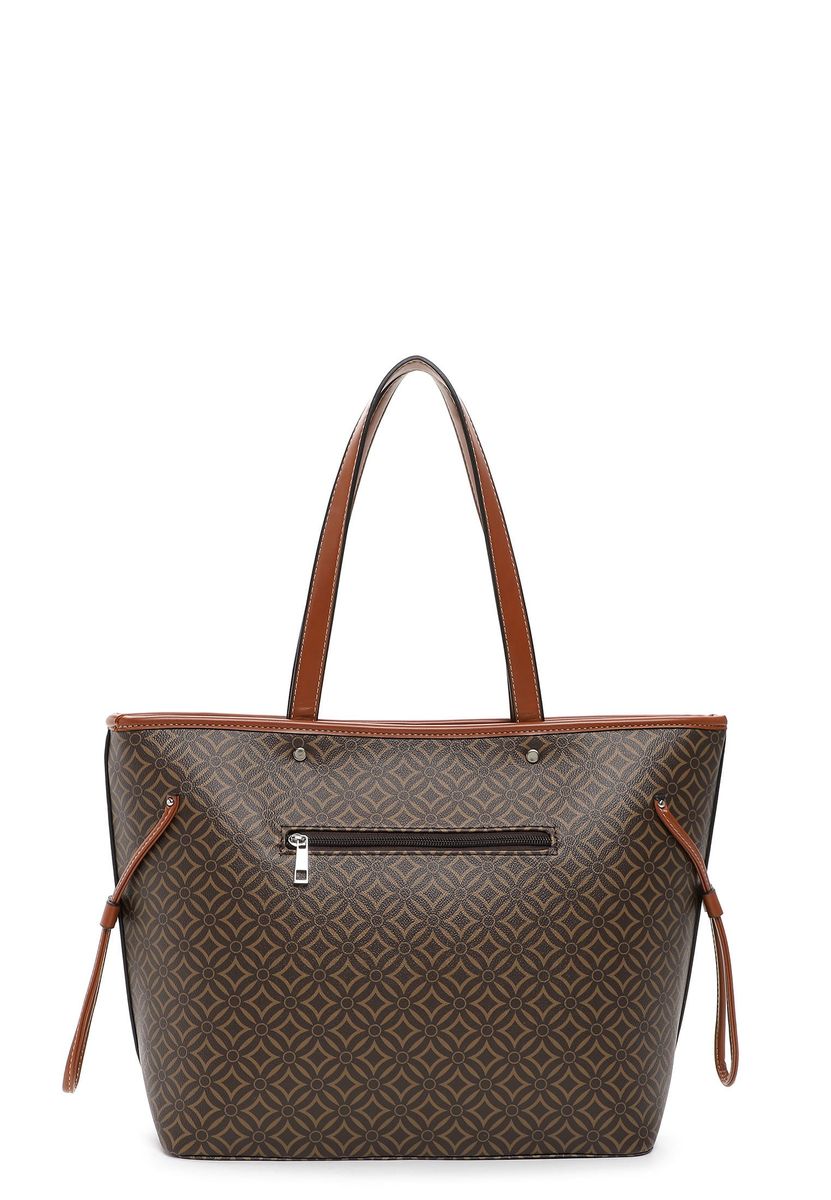 Shopper E&N Helsinki