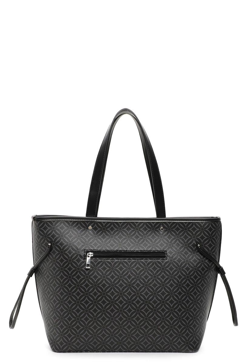 Shopper E&N Helsinki