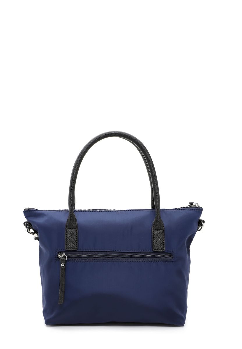 Shopper E&N Marseille RUE 09