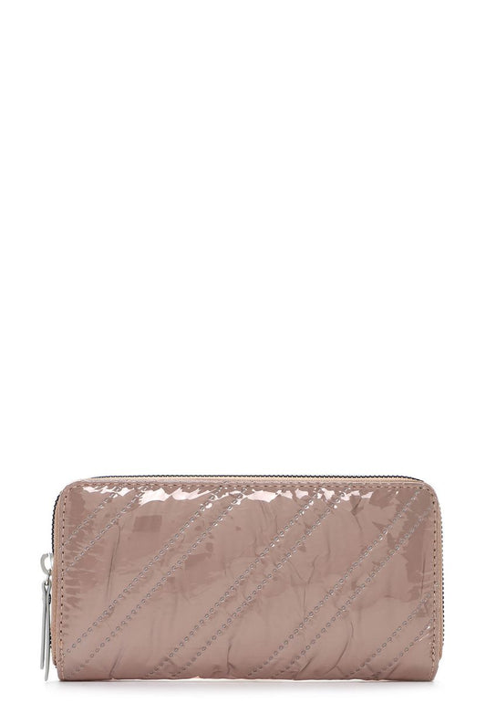 Geldbörse E&N Belinda