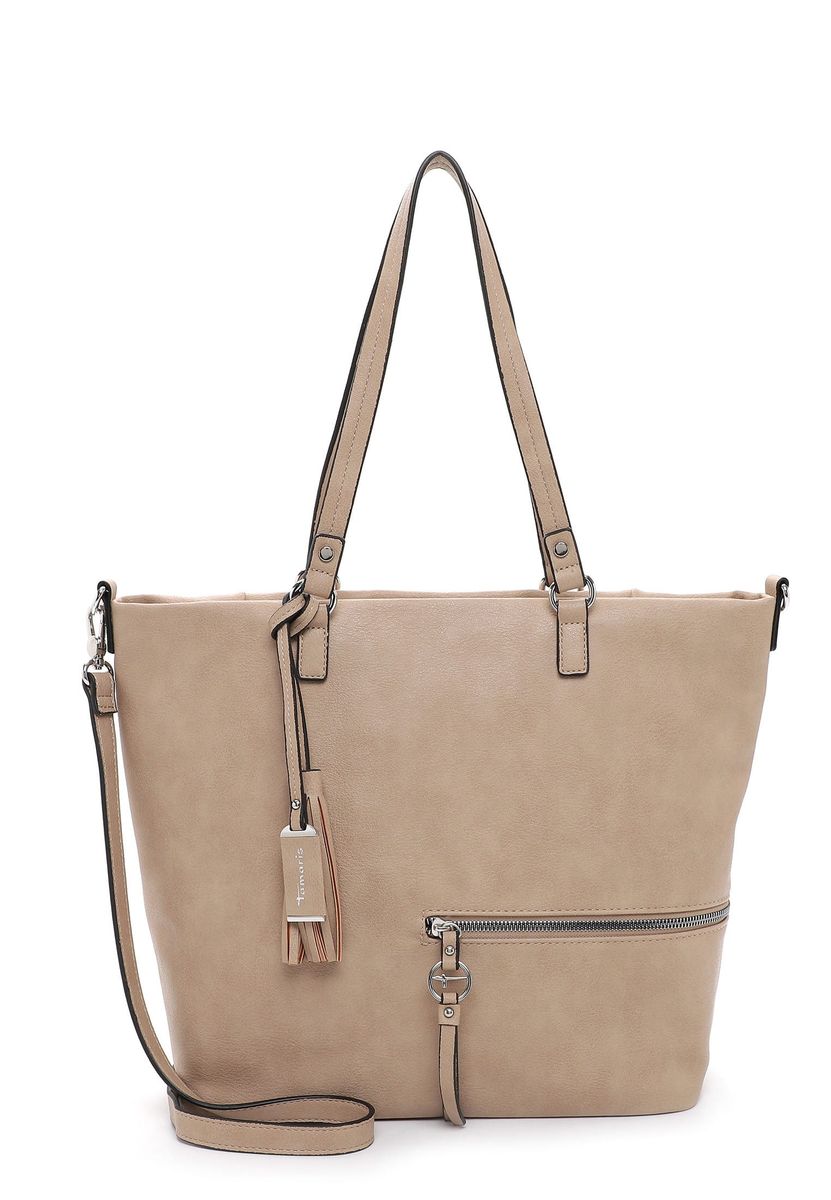Shopper TAS Nele