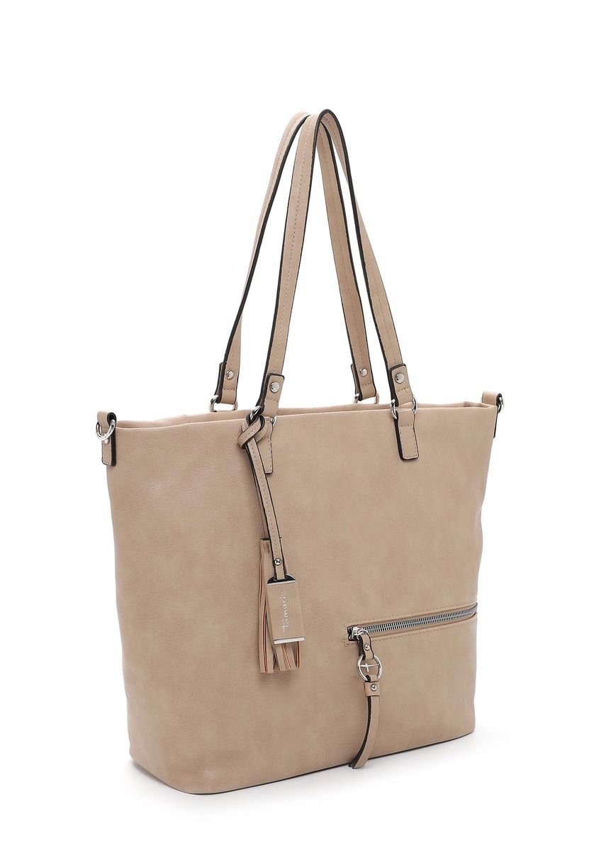 Shopper TAS Nele