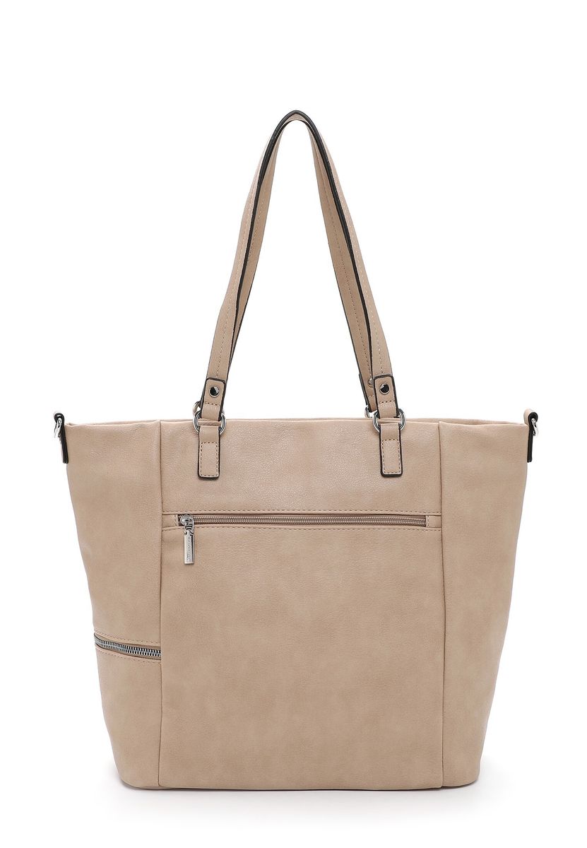 Shopper TAS Nele