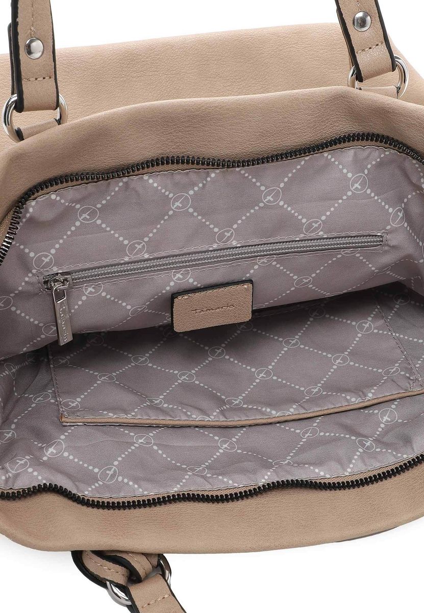 Shopper TAS Nele