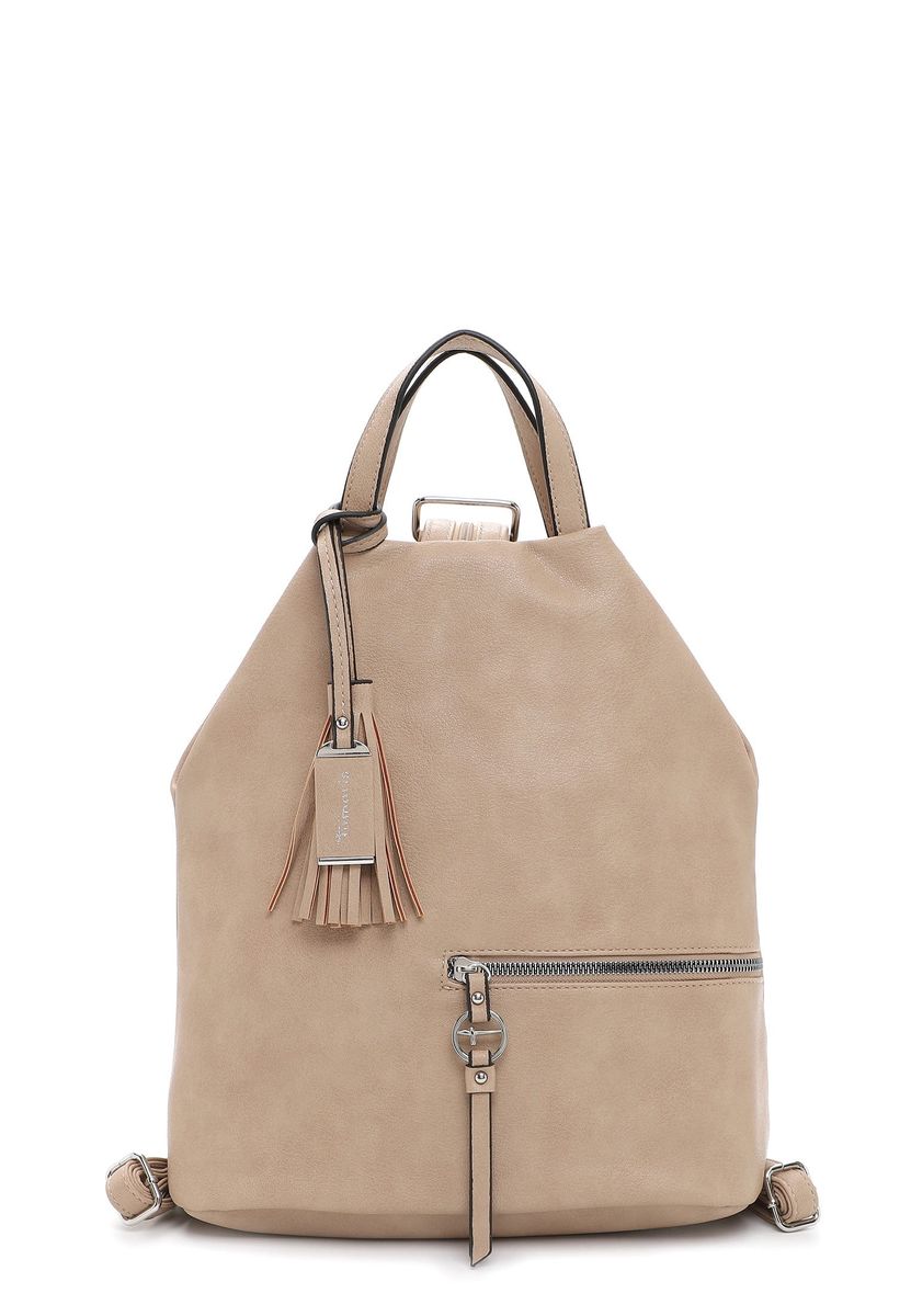 Rucksack TAS Nele