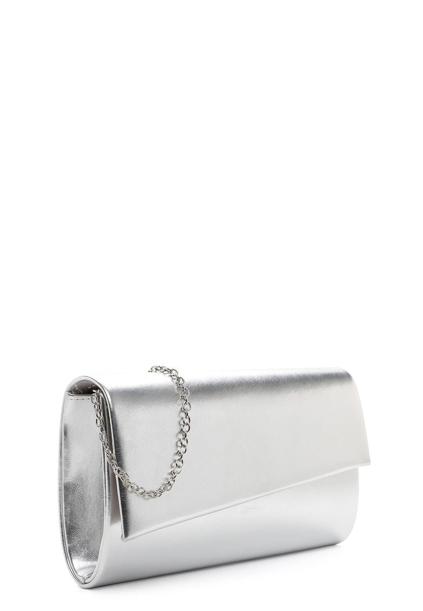 Clutch TAS Amalia