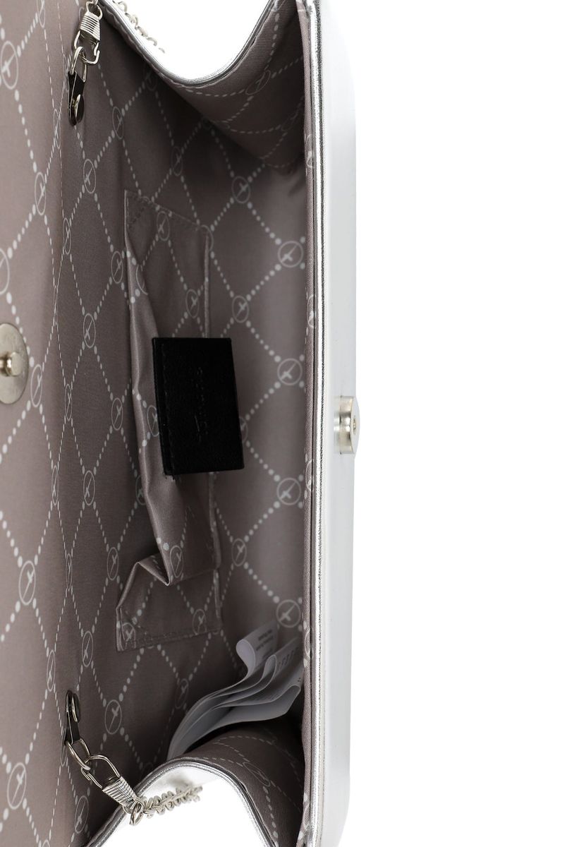 Clutch TAS Amalia