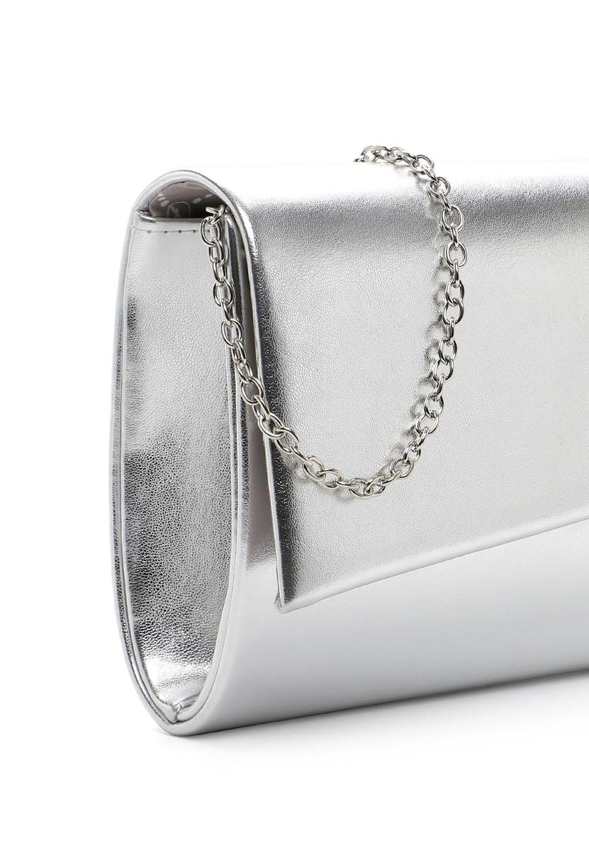 Clutch TAS Amalia