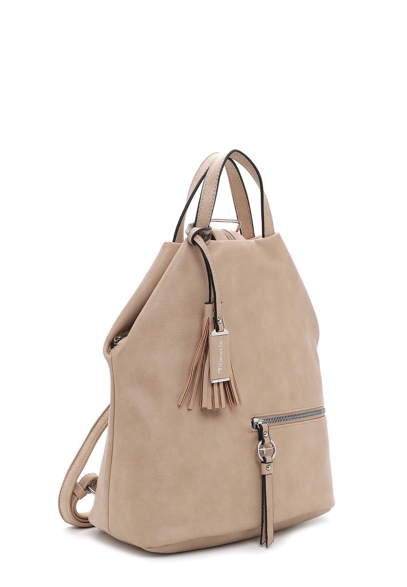 Rucksack TAS Nele