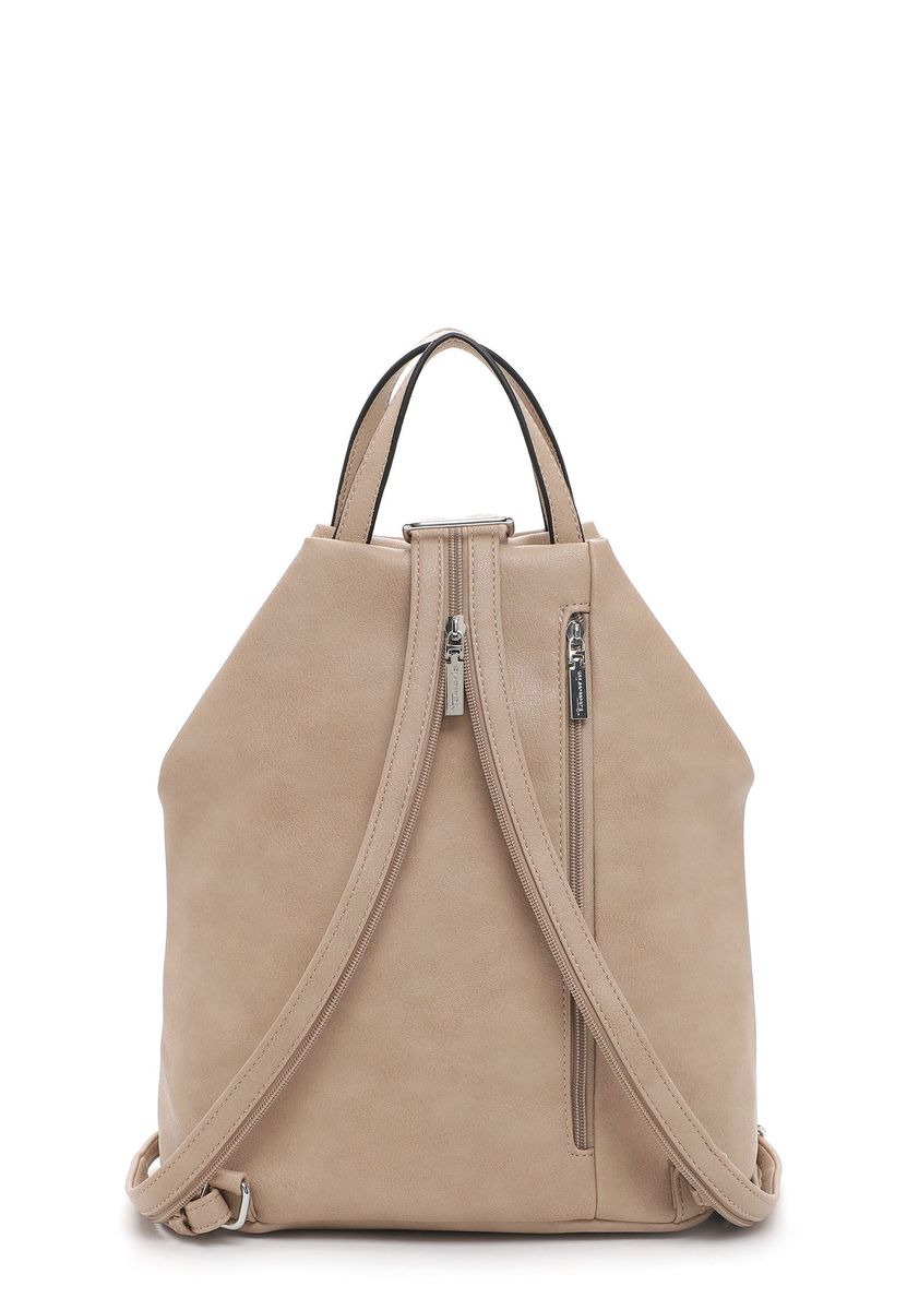 Rucksack TAS Nele