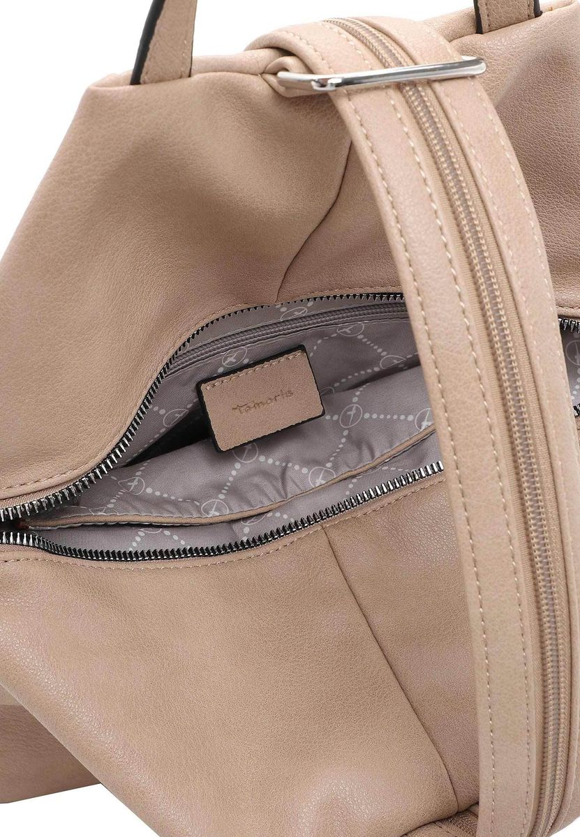 Rucksack TAS Nele