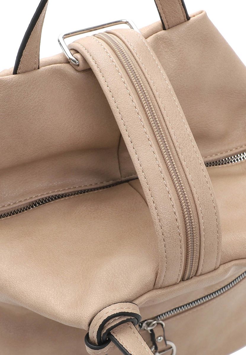 Rucksack TAS Nele