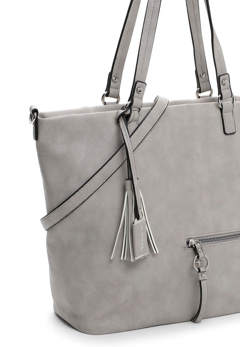 Shopper TAS Nele