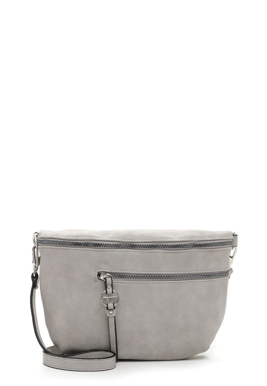 Gürteltasche TAS Nele