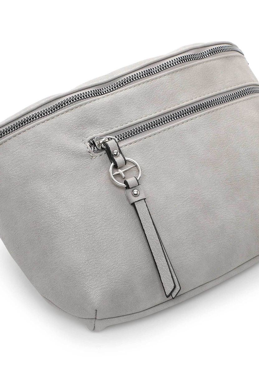 Gürteltasche TAS Nele