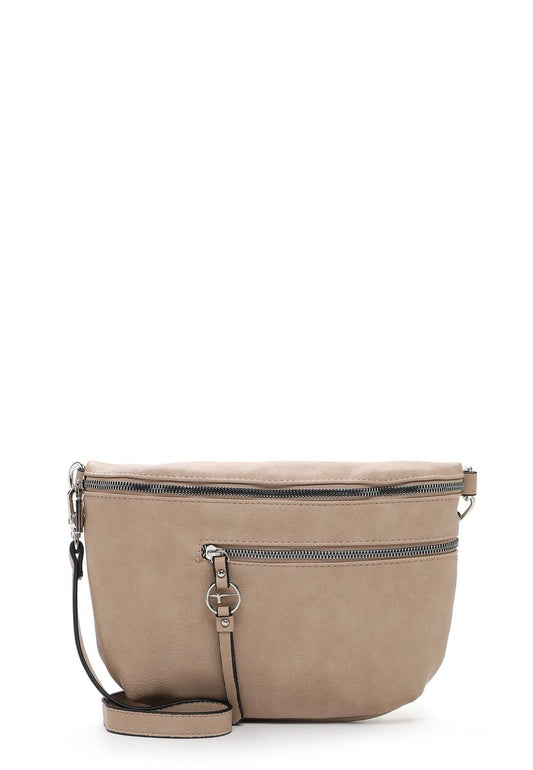 Gürteltasche TAS Nele