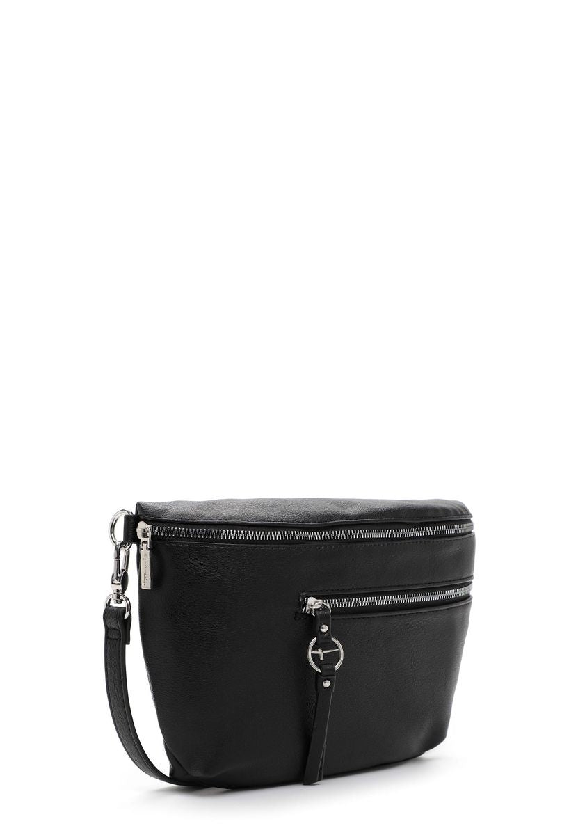Gürteltasche TAS Nele