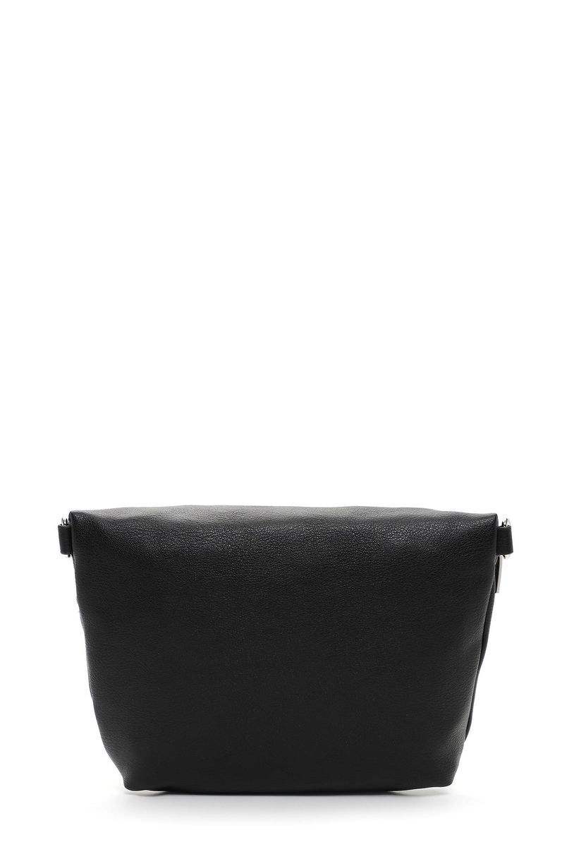 Gürteltasche TAS Nele