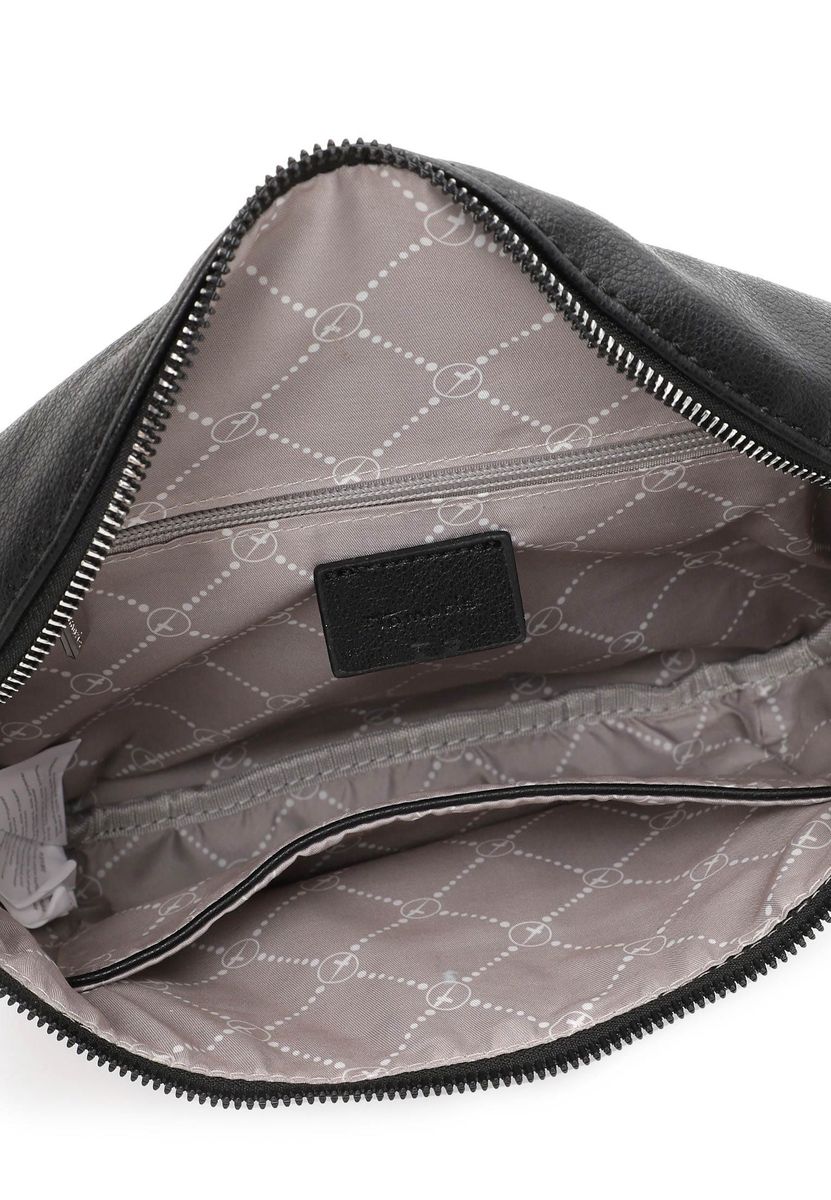 Gürteltasche TAS Nele