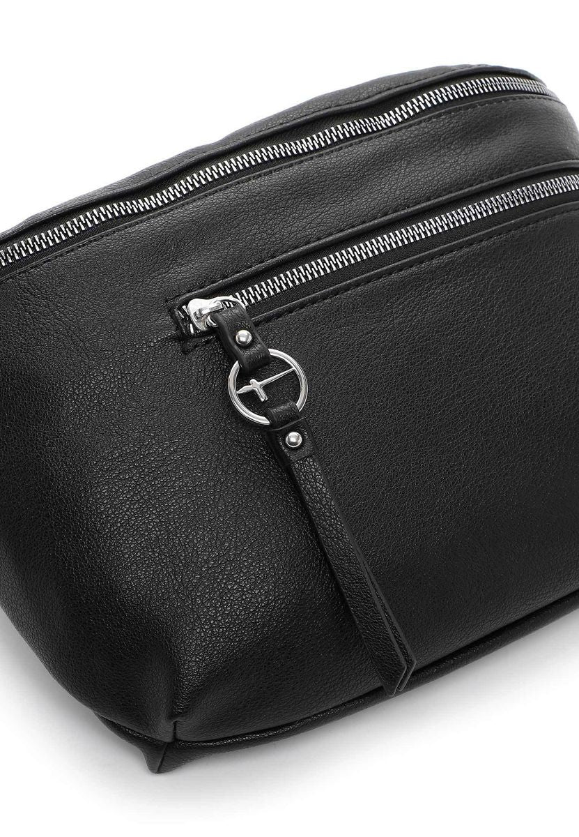 Gürteltasche TAS Nele