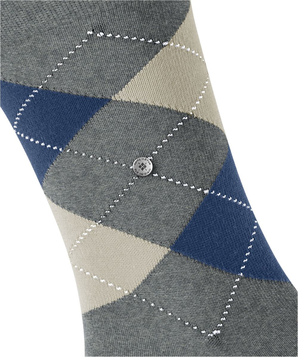 Burlington King Herren
