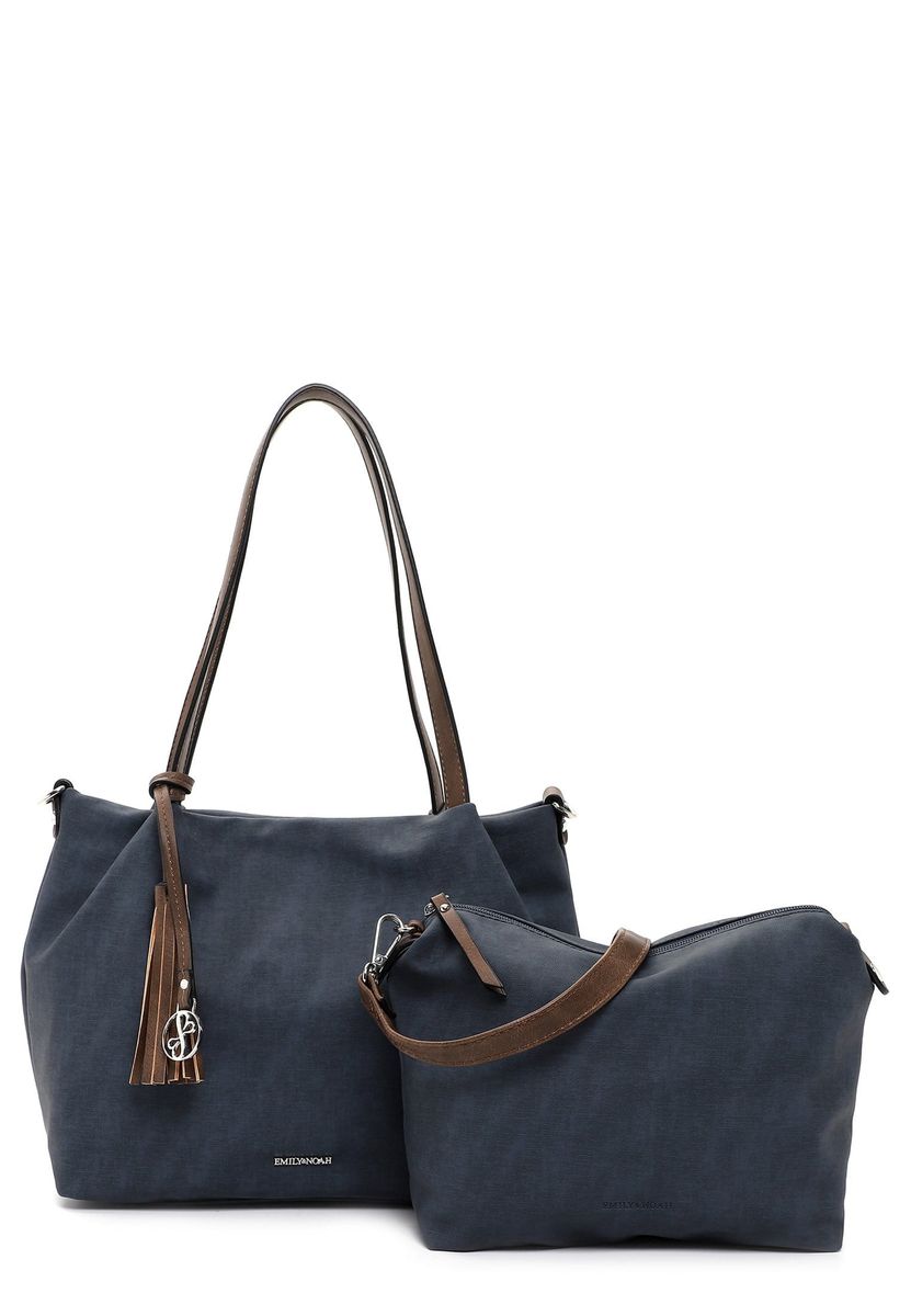 Shopper E&N Elke
