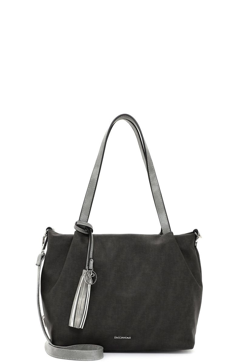 Shopper E&N Elke